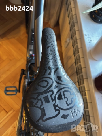 Планинки велосипед Giant Trance 2, XL колело, ендуро, trail bike, снимка 10 - Велосипеди - 55618179