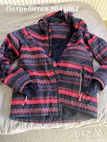 Якета всяко за по 10 евро, снимка 5 - Якета - 54321725