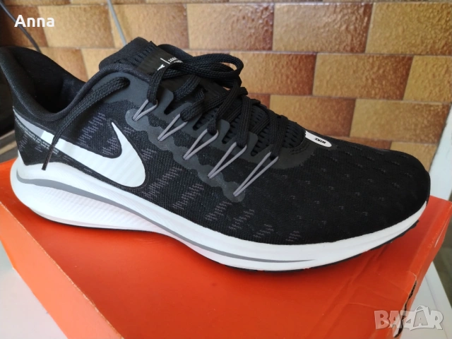 Мъжки маратонки Nike Zoom Vomero 14