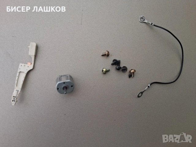 SONY MDS-JA30ES, снимка 5 - Ресийвъри, усилватели, смесителни пултове - 54486893