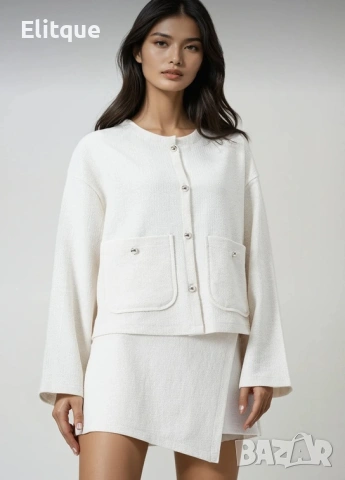 дамски комплект 