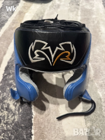 екипировка за бокс Rival, Rdx, sz fighters , снимка 4 - Бокс - 55421717