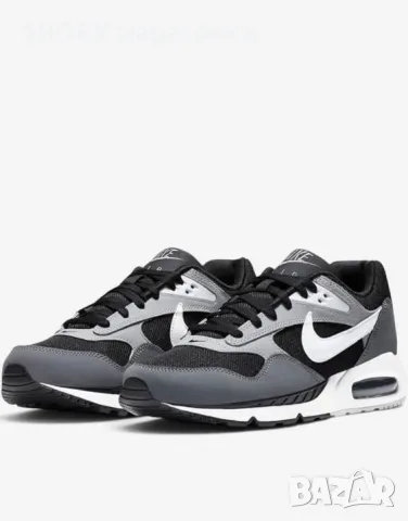 Мъжки маратонки Nike 