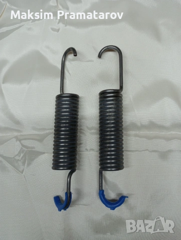 Продавам резервни части от пералня Whirlpool FSCR70211, снимка 4 - Перални - 54015058