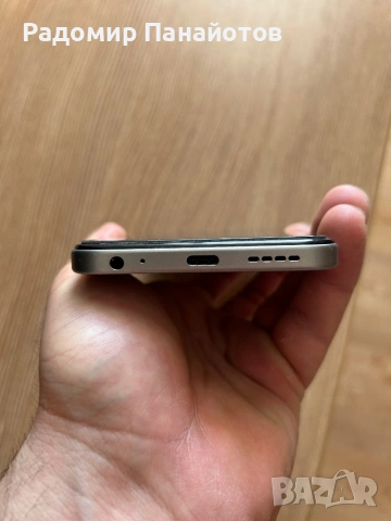 ТОП ! Infinix Smart 9 64GB (2024), снимка 7 - Други - 54802720