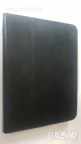 Samsung Galaxy Tab 3 10.1 - Samsung GT-P5200 - калъф case , снимка 8 - Таблети - 54161510