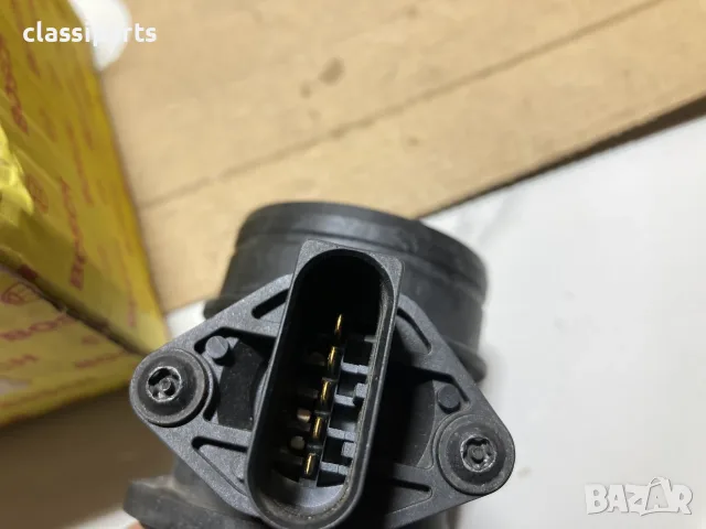 Дебитомер Ауди, Сеат, Шкода, Форд и Фолксваген двигатели 1.9 TDI / Audi, Seat, Skoda, VW, Ford, снимка 3 - Части - 55466340