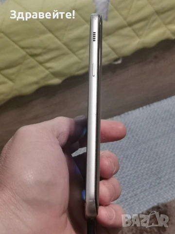 Samsung Galaxy A5 2017, снимка 13 - Samsung - 54753605