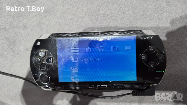 sony psp 1004 playstation 