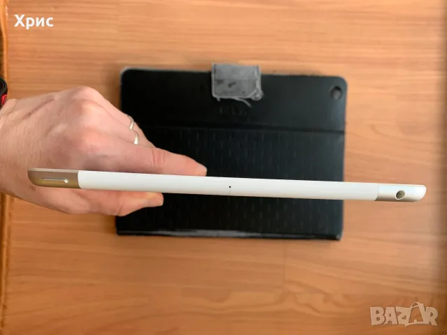 iPad 6th gen 32gb, снимка 6 - Таблети - 55678762