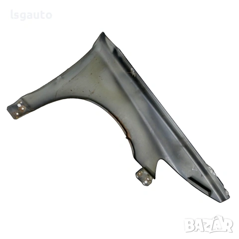 Ляв калник Volvo V50 2004-2010 ID: 162613, снимка 2 - Части - 55281386