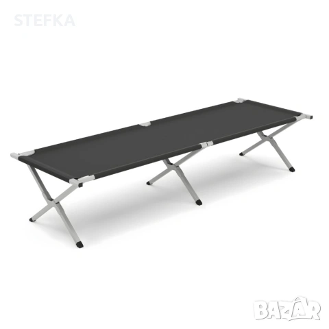 Сгъваемо къмпинг легло 20€