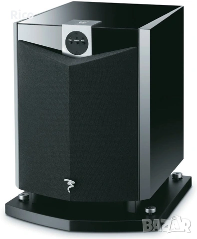 Focal Chorus SW800 V Subwoofer 