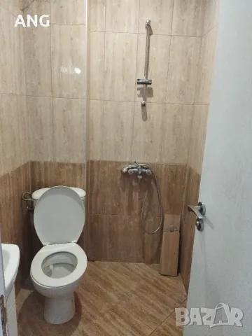 Продава тристаен апартамент в гр.Смолян, снимка 12 - Апартаменти - 55666560