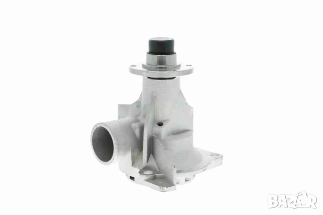 Помпа водна за BMW 5 (E34) 2.4D 03.88-08.91г. № PA659