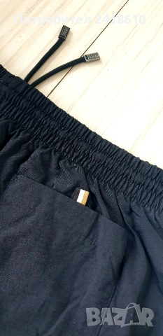 Hugo Boss Bold Swim Short Mens Size M ОРИГИНАЛ Мъжки Бански!, снимка 4 - Бански - 54382261