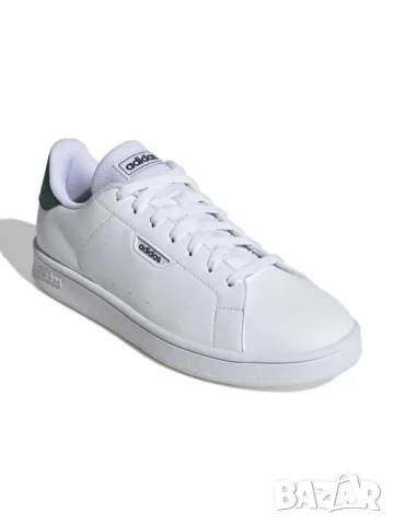 ADIDAS Обувки Court, снимка 3 - Ежедневни обувки - 55338253