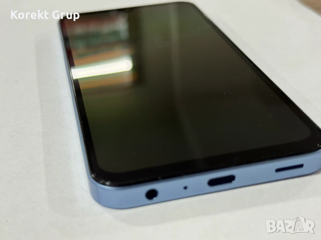 Samsung A25 128GB