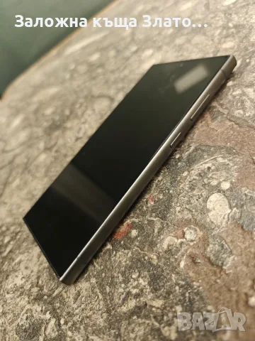 Samsung S 24 Ultra - 256 GB - перфектно работещ с леки следи от употреба, снимка 5 - Samsung - 55318477