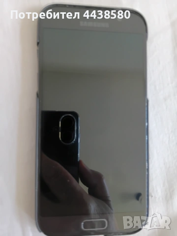 Samsung Galaxy А5 2018г.