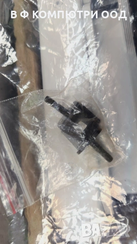 Водно охлаждане MSI MAG 240R V2, снимка 9 - Други - 55231511