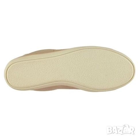 Дамски маратонки Kangol /37/ 275 Г4, снимка 2 - Маратонки - 55268162