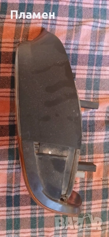Стоп за BMW e38, снимка 2 - Части - 54564256