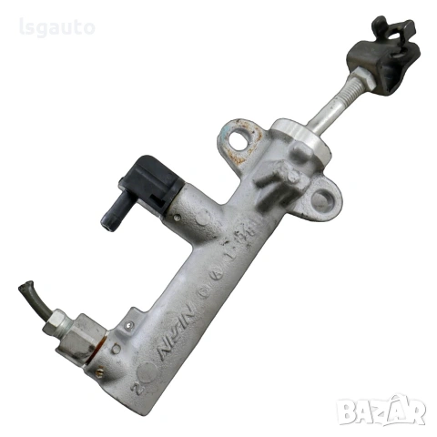 Горна помпа съединител Honda Civic VIII 2006-2011 ID: 161946