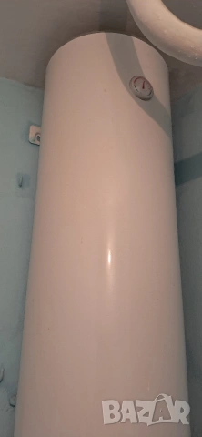 Бойлер 80л., снимка 7 - Бойлери - 54818575