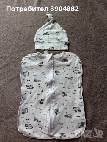 Детски дрешки , снимка 7 - Детски комплекти - 54221891