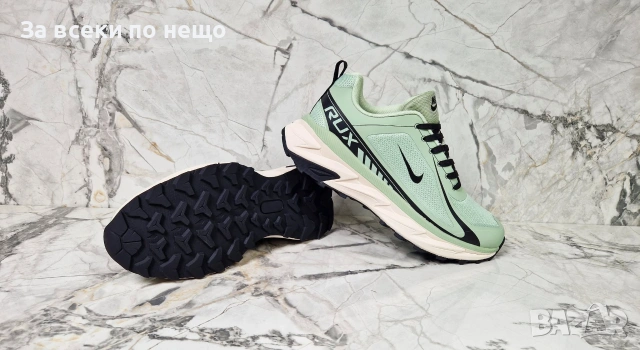 Nike Мъжки Маратонки👟Мъжки Спортни Обувки - Различни Цветове Код P2785, снимка 5 - Маратонки - 55069735