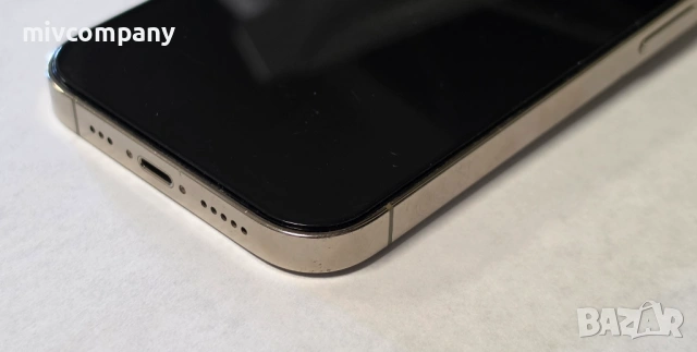 Iphone 14 Pro 128GB battery health 88%, снимка 8 - Apple iPhone - 54592061