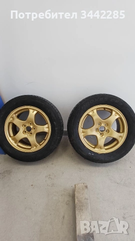 Subaru Legacy outback , снимка 15 - Автомобили и джипове - 53963957