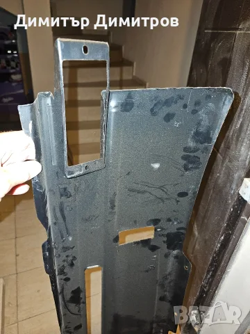 Продавам части за Лада , снимка 15 - Автомобили и джипове - 55624843