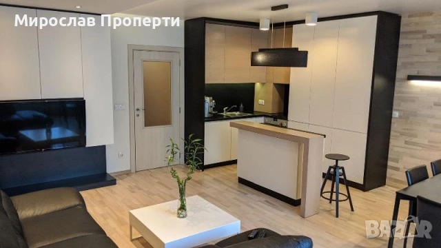 Продаваме Четиристаен апартамент в Люлин, снимка 2 - Апартаменти - 55191773