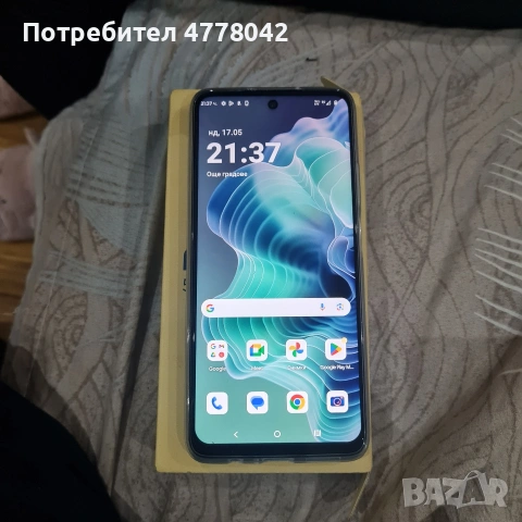 moto g35