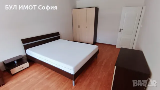 Тристаен обзаведен апартамент в Младост 4, снимка 5 - Апартаменти - 55322745