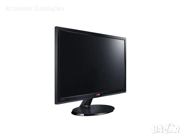 Монитор LG 21.5" 22EA53VQ-P