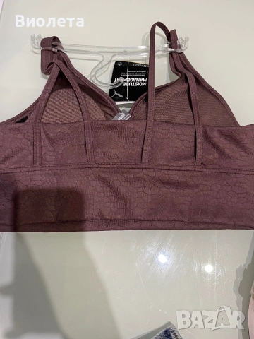 Оригинални спортни потничета Tommy Hilfiger и Puma, снимка 6 - Потници - 55275194