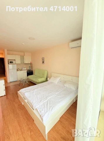 продава апартамент, снимка 5 - Апартаменти - 53957623