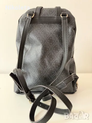 Малка раничка Guess, снимка 3 - Чанти - 55337195