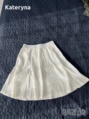 пола, снимка 3 - Поли - 54312205