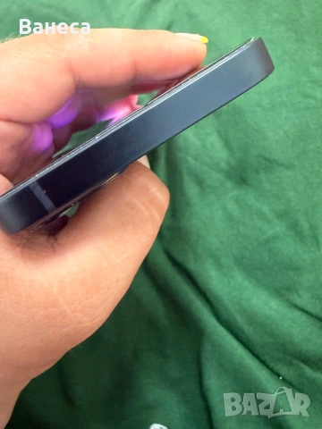 Продавам-iPhone 13, снимка 6 - Apple iPhone - 55193646