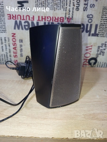 Bluetooth Тонколона "Heos"HS2 (Denon), снимка 8 - Bluetooth тонколони - 55223258