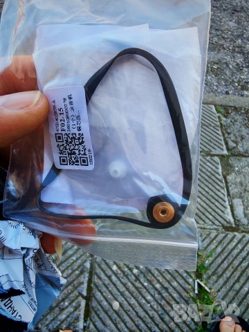 SONY-TC-K490, снимка 14 - Декове - 54691307