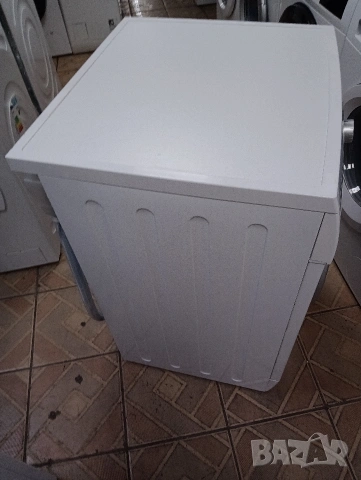 Пералня Сименс Siemens IQ300 A+++ 7кг Made in Germany 2 години Гаранция!, снимка 2 - Перални - 54162629