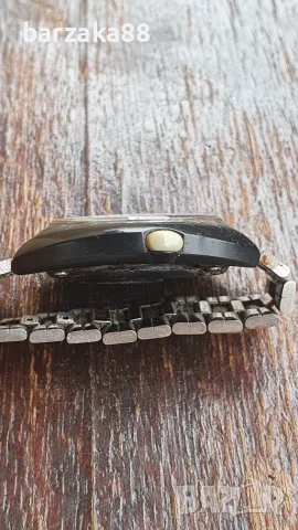 Мъжки часовник Junghans, снимка 5 - Мъжки - 55451449