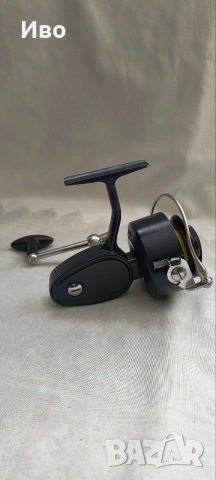 Mitchell Garcia 406 High Speed – НОВА (New Old Stock), снимка 11 - Макари - 54515923