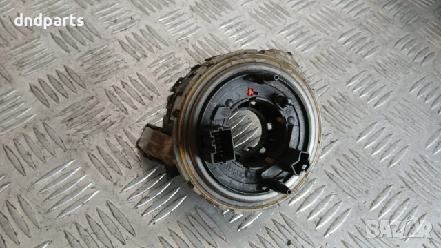 Лентов кабел Audi A4 2005 8E0953541D