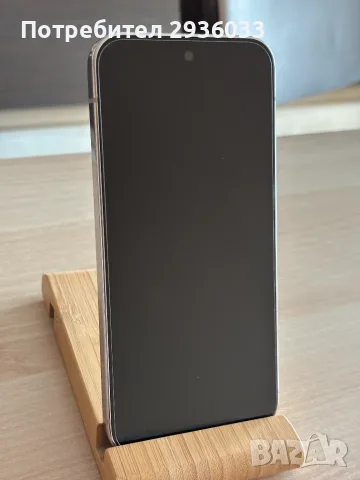 Google Pixel 9 Pro XL, снимка 5 - Други - 55448660